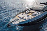 Riva 88 Folgore  Riva 88 Folgore